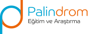 Palindrom