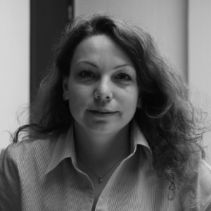 Bürge Akbulut