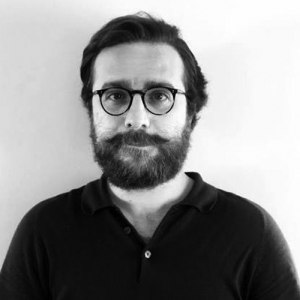 Umut Kuruüzüm